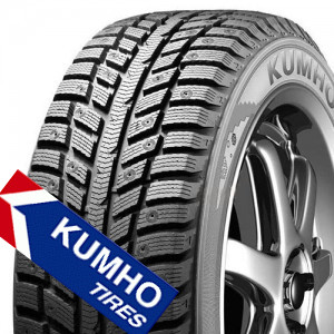 KUMHO tire